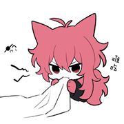 好想亲手抱抱你