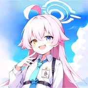 管我莎士