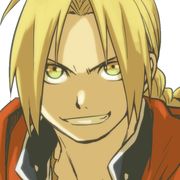 仙风云体醉望月