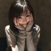 决緒