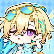 【鸽子衔枝之年】