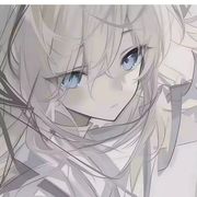 梦殇