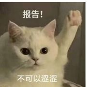 夜西湖