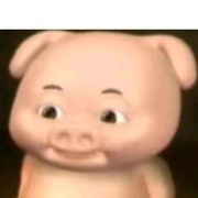 名字稀奇古怪