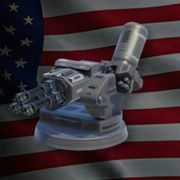 顾外黑洞20218