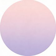 𝒄𝒂𝒍𝒂𝒎𝒊𝒕𝒚