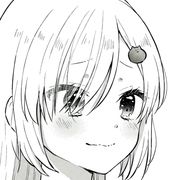 リスラムP