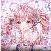 我拿辣条砸死你