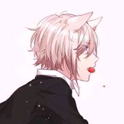 白纱