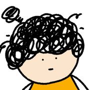 经常性退游