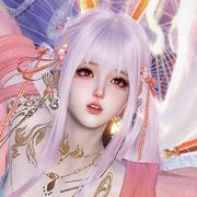 萨勒芬妮的话筒