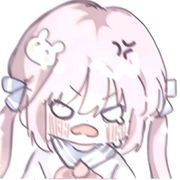 肉包ོ