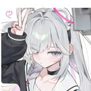 炙🌟