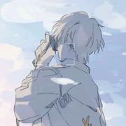 微醉的、阳光