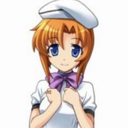 礼