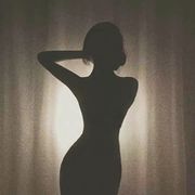 我说在座各位都是单身狗