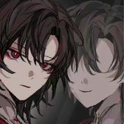 守夜的黄昏社员坐忘道喊极道万岁