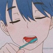 9527．ﻬ.
