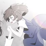 邵