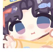 斐苊ㅤ

ㅤ

斐苊