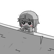 冬盒