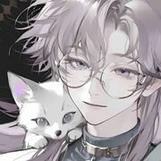 迟白