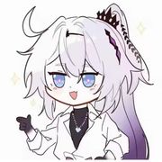 云懿