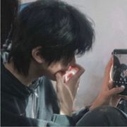 不染