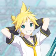 旺旺旺旺旺u･ω･u