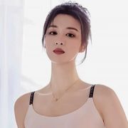 要牵住ta的手❤️
