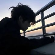不错あ