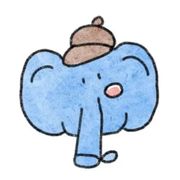 手机用户62419414