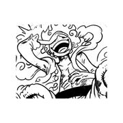 我对你很是心动