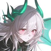 Eɴᴅᴇᴅ .结束