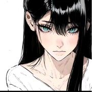 ʚ小⃢⃢恶⃢魔꙰ɞ