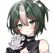 小叶QAQ