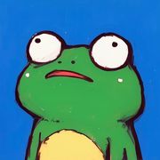 听风无忧，落雪成眠