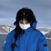 帮我盖下被子