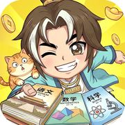 《大店小二》官方账号