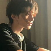 手机用户68720379