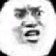 你吃人家雨伞干啥