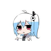 这个屑屑不太屑