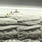 思思念念°