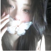 Aoure月羽