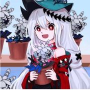 疯人院院长