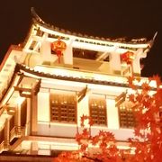 Deepseek霓虹攻略 晓风