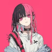 清野神拯救我吧