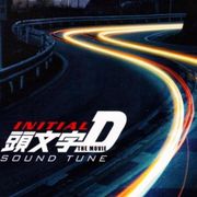 手机用户69101706