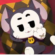 白素贞