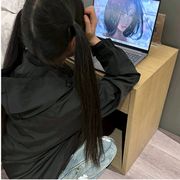 阿泽
